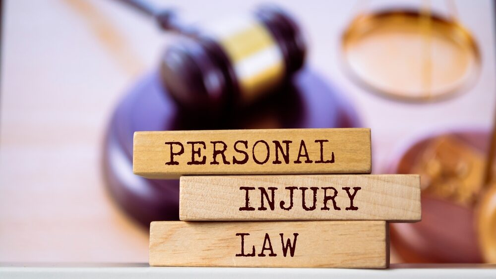 Hamilton Personal Injury Lawyers