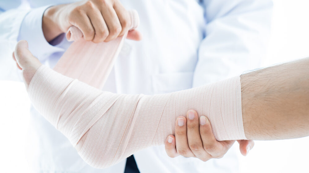 Philadelphia Personal Injury Lawyers