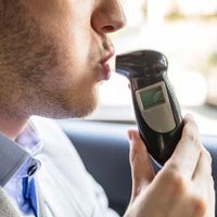 Cherry Hill car accident lawyers report on bad breathalyzer tests putting guilty verdicts in question.