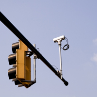 Camden County car accident lawyers advocate for red light cameras as a New Jersey pilot program proves they reduce crashes.