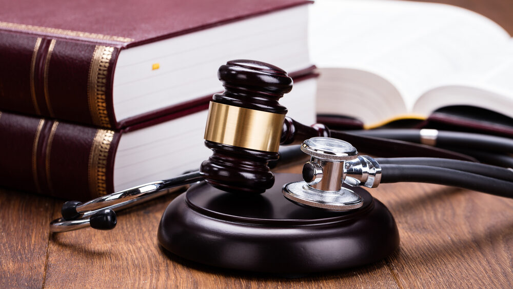 Philadelphia Medical Malpractice Lawyers